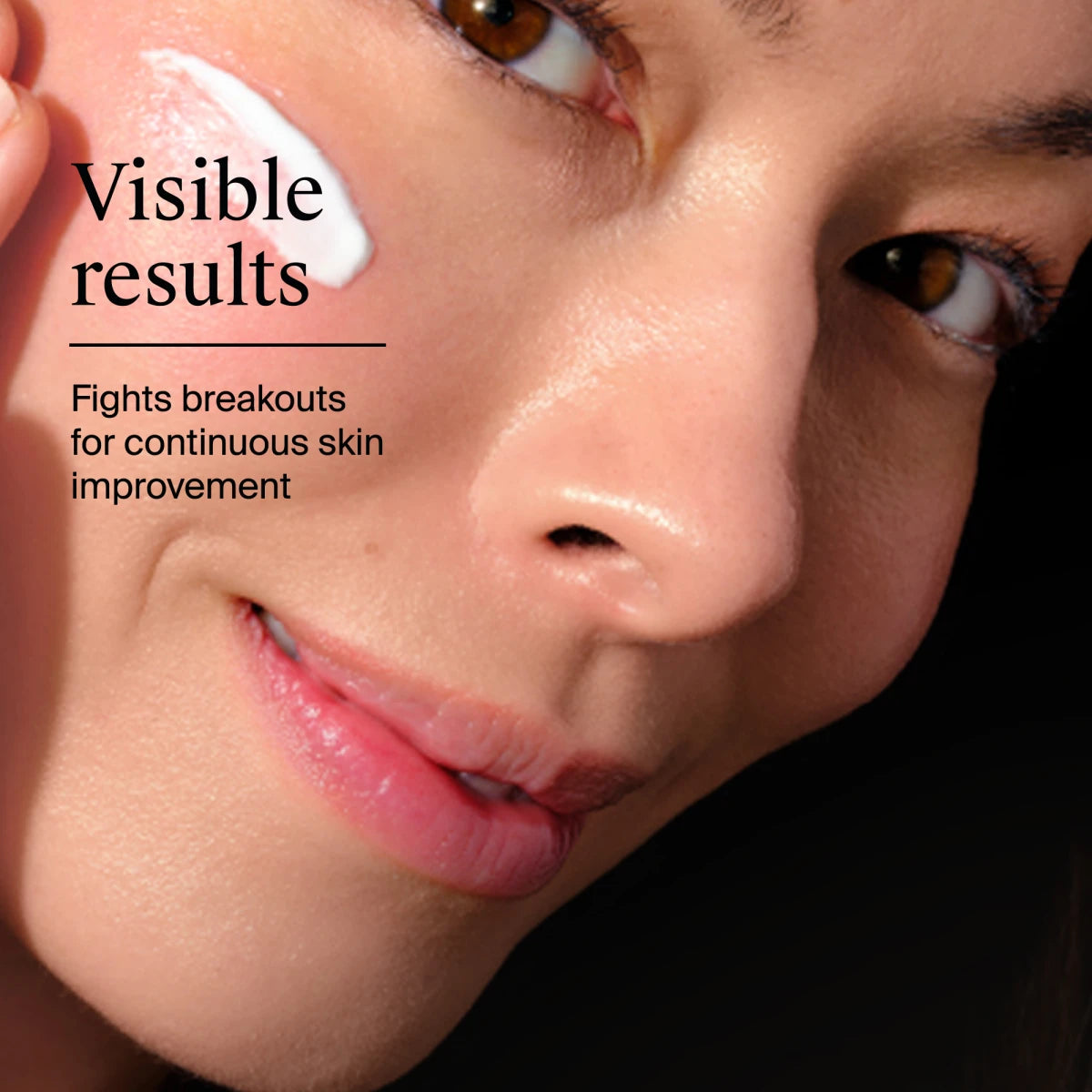Neutrogena® Rapid Clear Stubborn Acne Spot Gel product image 5