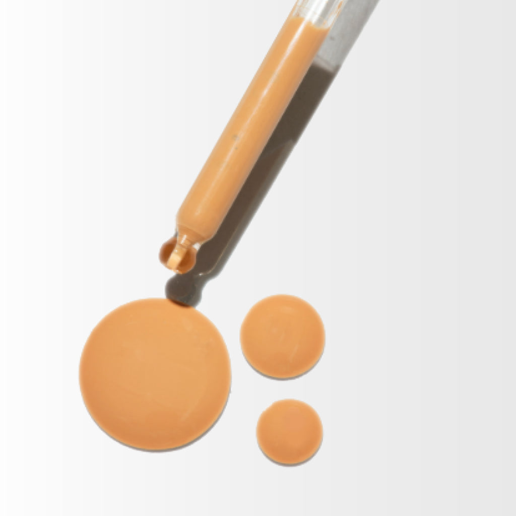 Neutrogena® Healthy Skin Sensitive Skin Serum Foundation, Light 01 product image 6