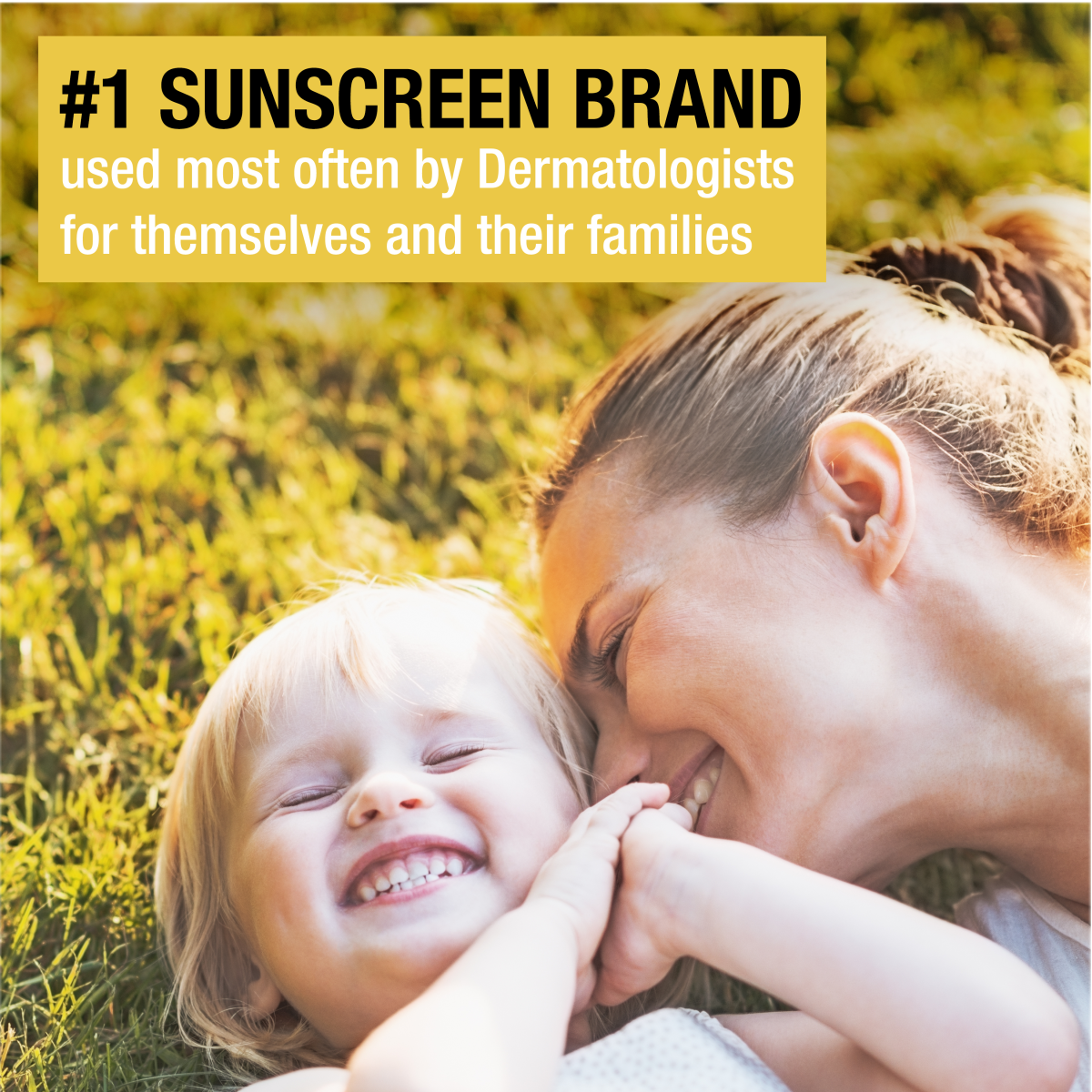 Sheer Zinc Kids Mineral Sunscreen Broad Spectrum SPF 50+ product image 5