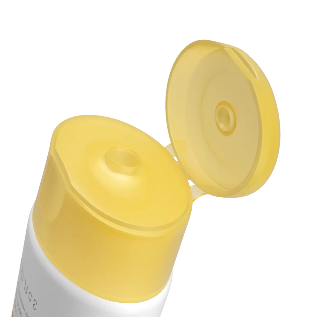 Sheer Zinc Kids Mineral Sunscreen Broad Spectrum SPF 50+ product image 4