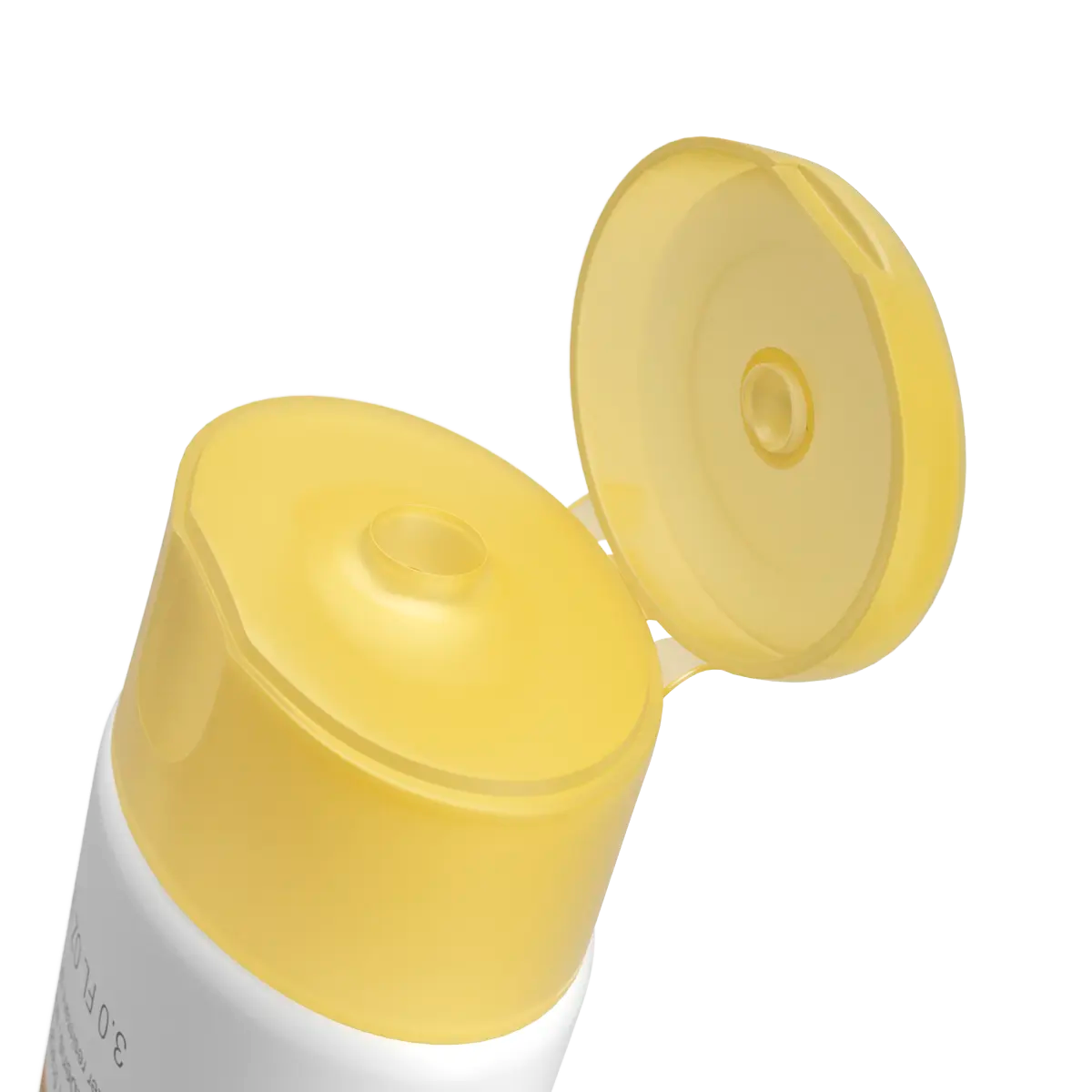 Sheer Zinc Kids Mineral Sunscreen Broad Spectrum SPF 50+ product image 4