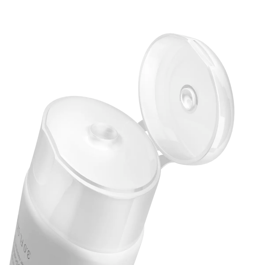 Neutrogena® Sheer Zinc Dry-Touch Sunscreen Broad Spectrum SPF 50 product image 7