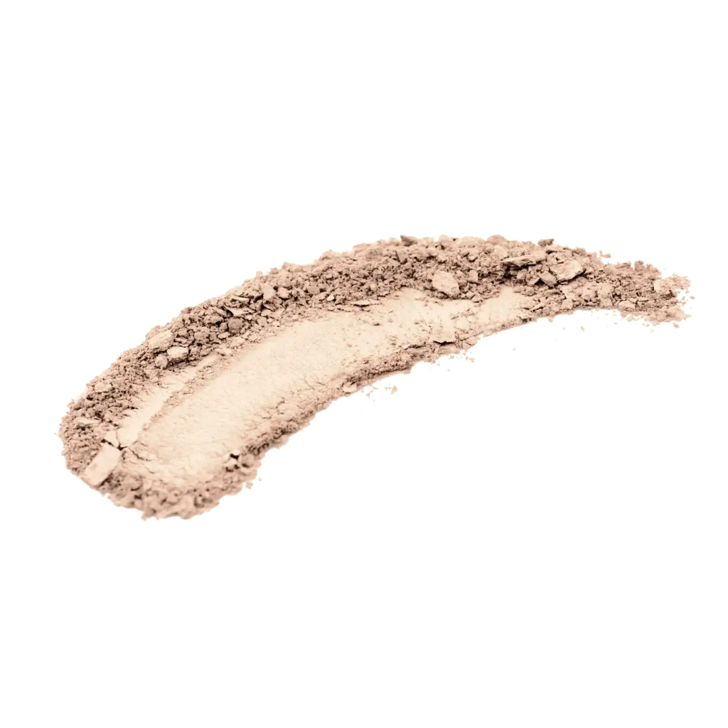 Neutrogena® Shine Control Powder, Invisible 10 product image 4