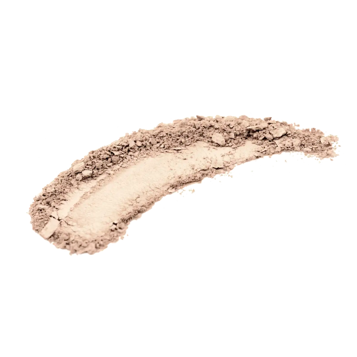Neutrogena® Shine Control Powder, Invisible 10 product image 4