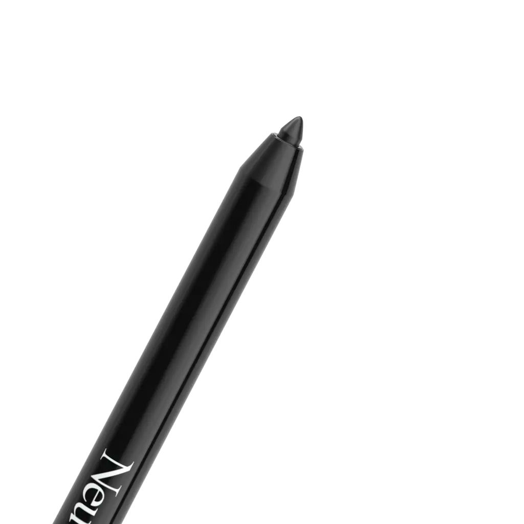 Neutrogena® Smokey Kohl Eyeliner, Jet Black 10 product image 2