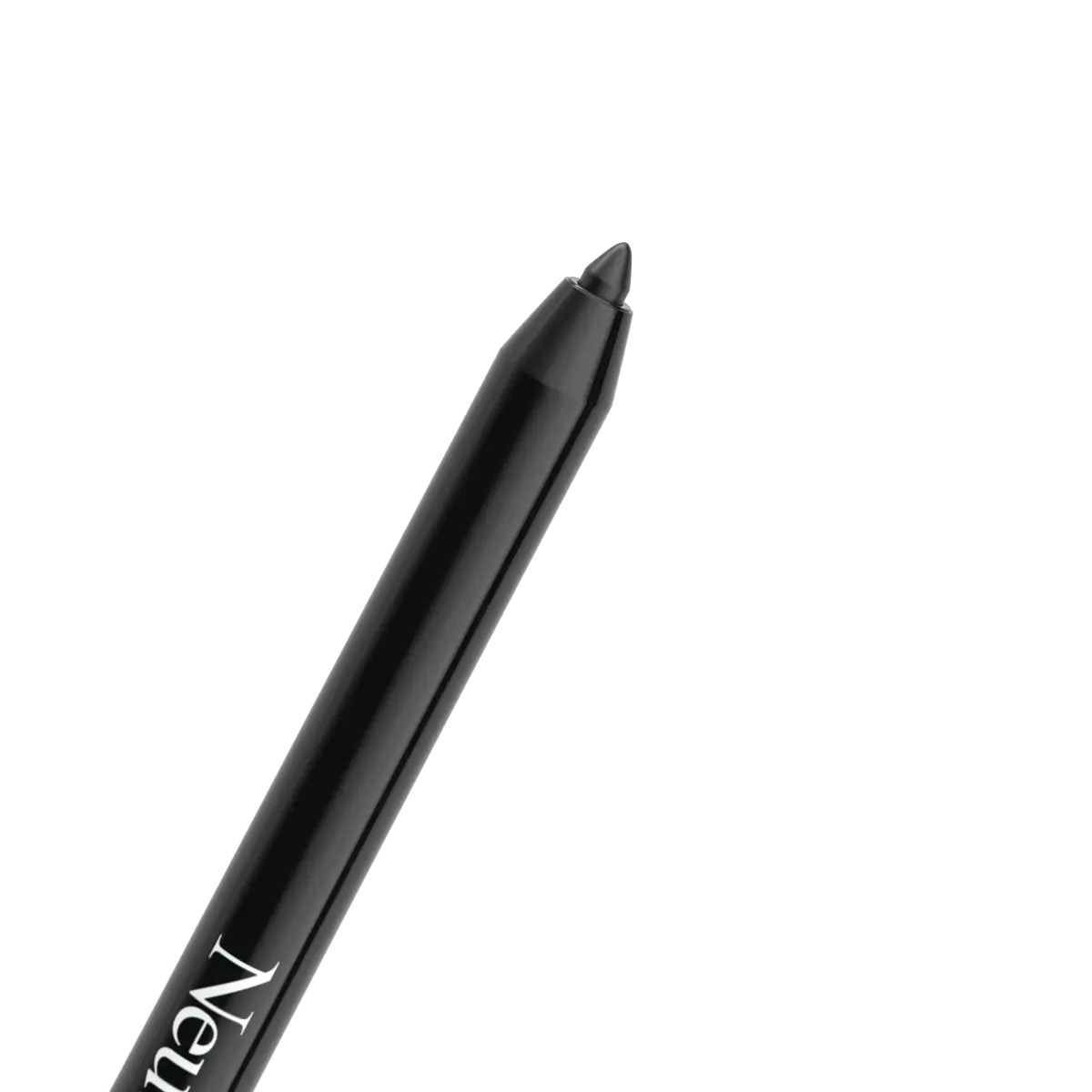 Neutrogena® Smokey Kohl Eyeliner, Jet Black 10 product image 2