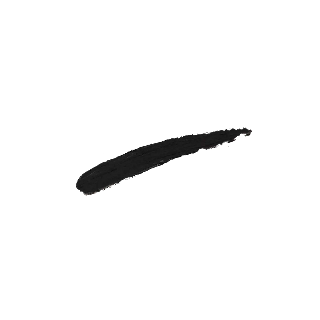 Neutrogena® Smokey Kohl Eyeliner, Jet Black 10 product image 3