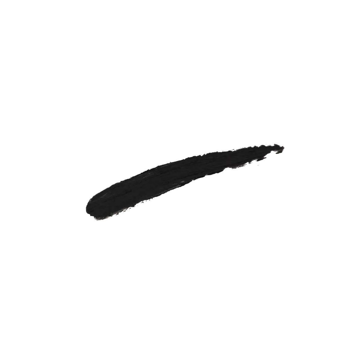 Neutrogena® Smokey Kohl Eyeliner, Jet Black 10 product image 3