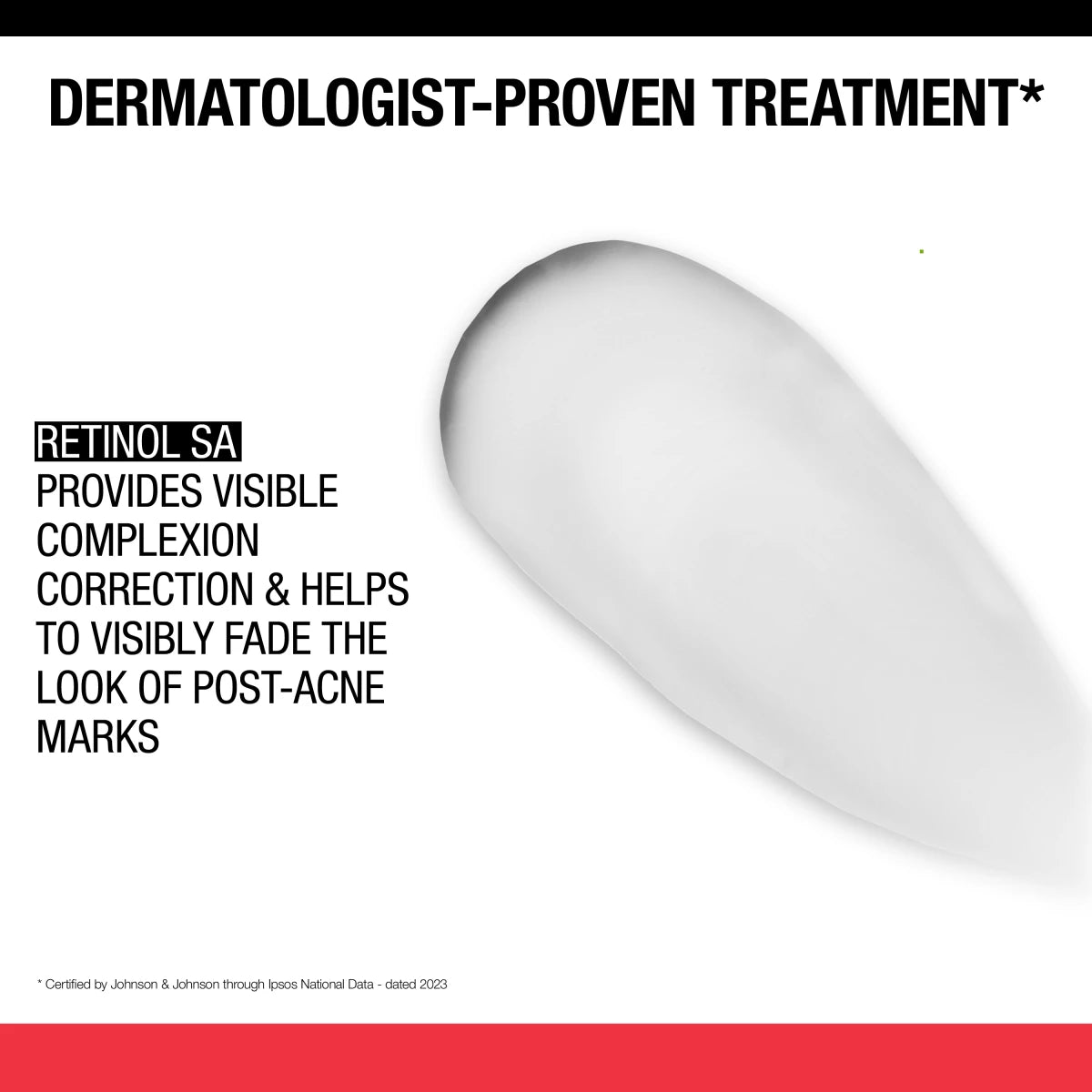 Neutrogena® Stubborn Marks PM Treatment product image 3