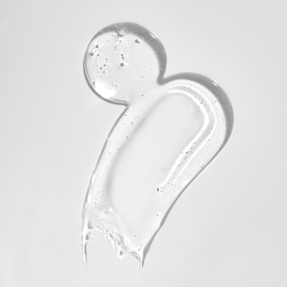 Neutrogena® Stubborn Body Acne Cleanser & Exfoliator product image 7