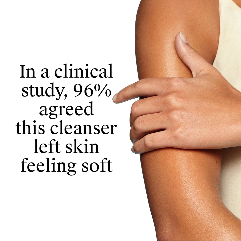 Neutrogena® Stubborn Body Acne Cleanser & Exfoliator product image 3