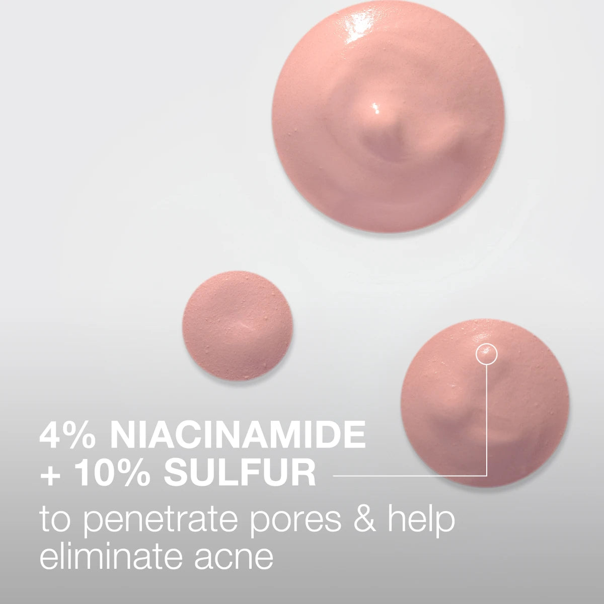 Neutrogena® Stubborn Acne Spot Drying Lotion product image 3