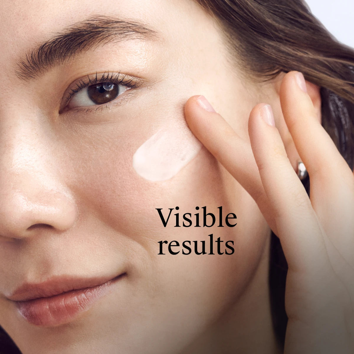 Neutrogena® Triple Age Repair Moisturizer, Night product image 5