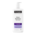 Neutrogena® Hair Restore Strength + Hydrating Repair Conditioner product image 1