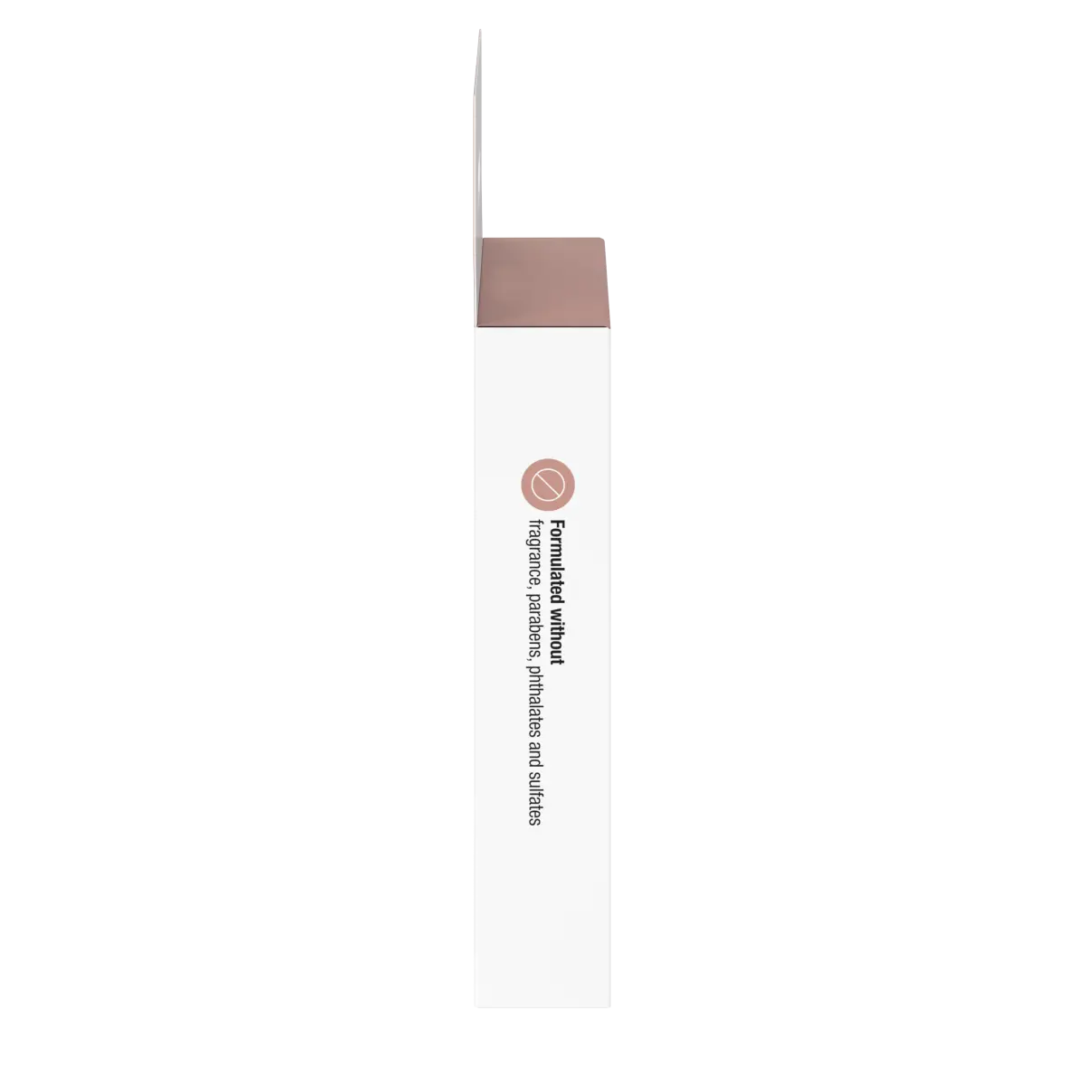 Neutrogena® Glass Glow Balm Natural Glow product image 4