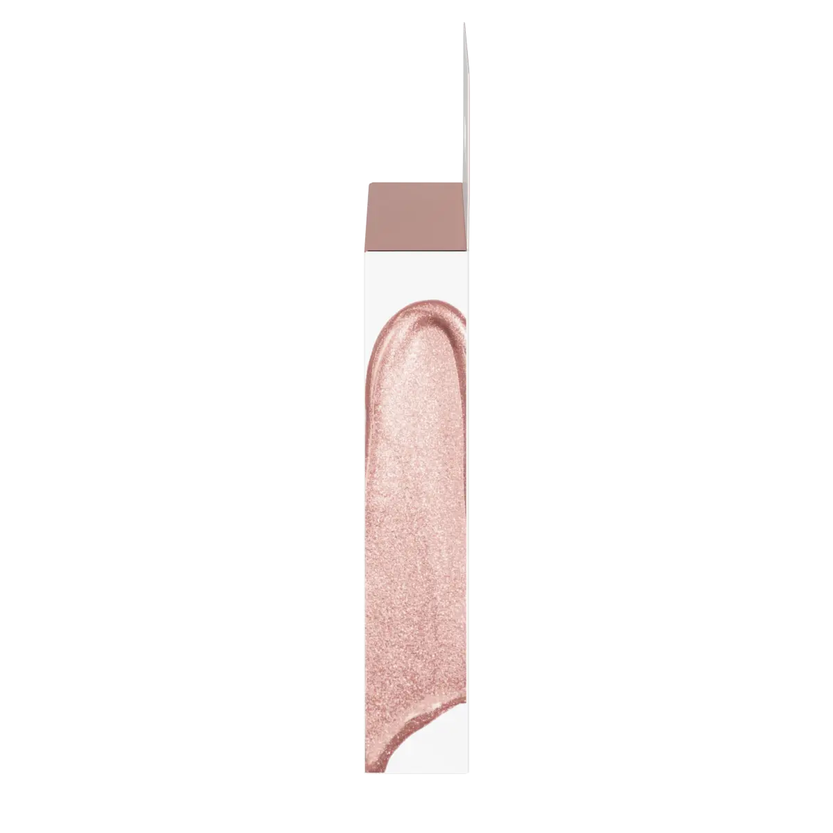 Neutrogena® Glass Glow Balm Natural Glow product image 3