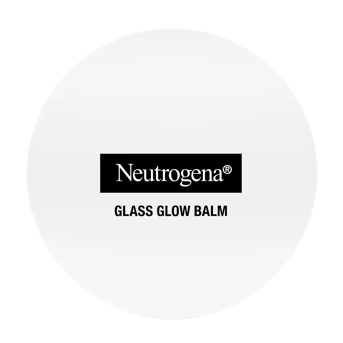 Neutrogena® Glass Glow Balm Natural Glow product image 5