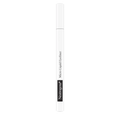 Neutrogena® Micro Liquid Eyeliner, Black 10 product image 1