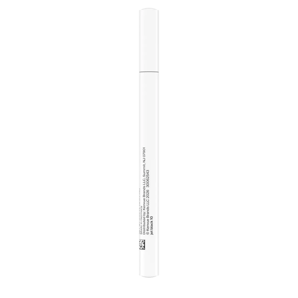 Neutrogena® Micro Liquid Eyeliner, Black 10 product image 9