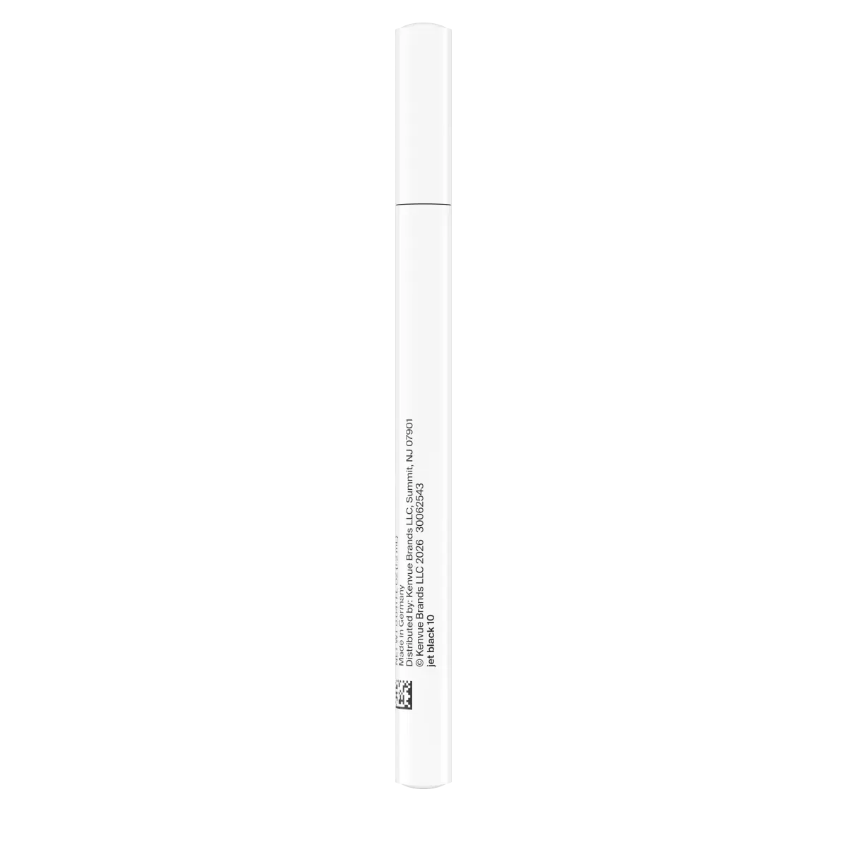 Neutrogena® Micro Liquid Eyeliner, Black 10 product image 9