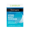Neutrogena® Hydro Boost Water Gel, Refill Pod product image 1