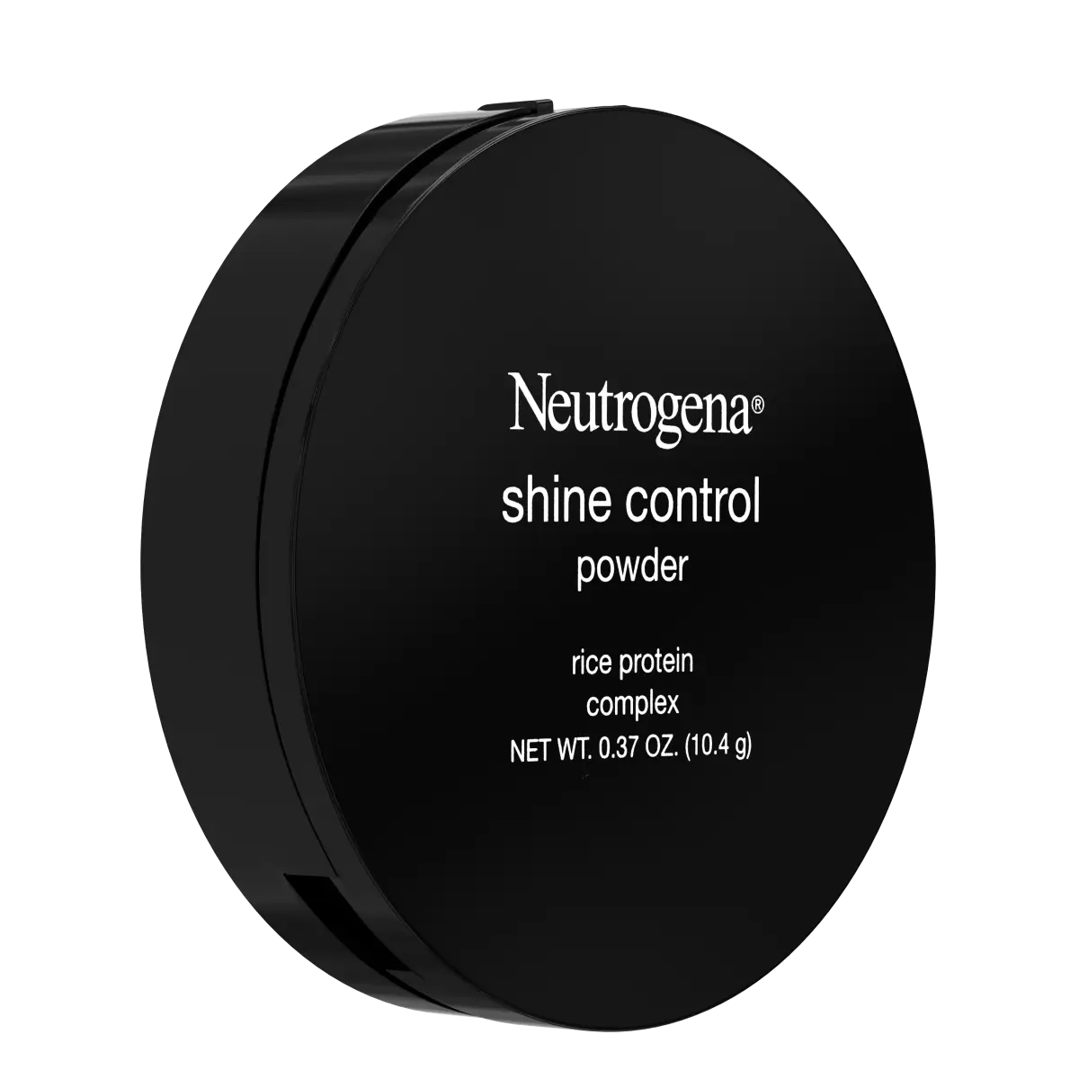 Neutrogena® Shine Control Powder, Invisible 10 product image 5