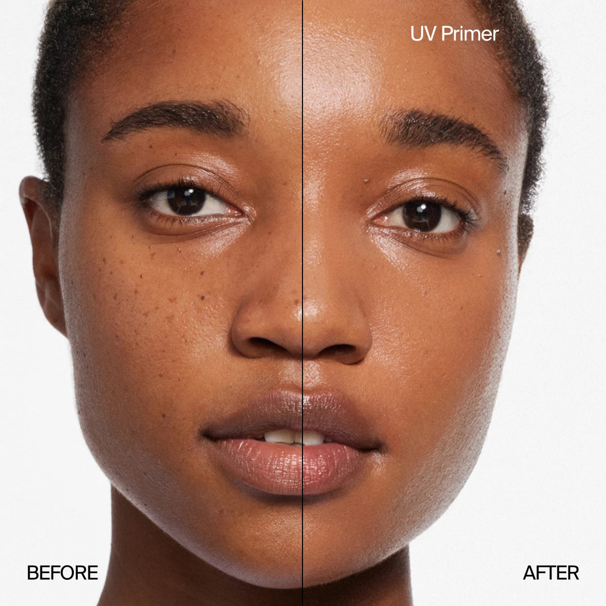 Neutrogena® Healthy Skin Invisibly Radiant UV Primer SPF 30 product image 2