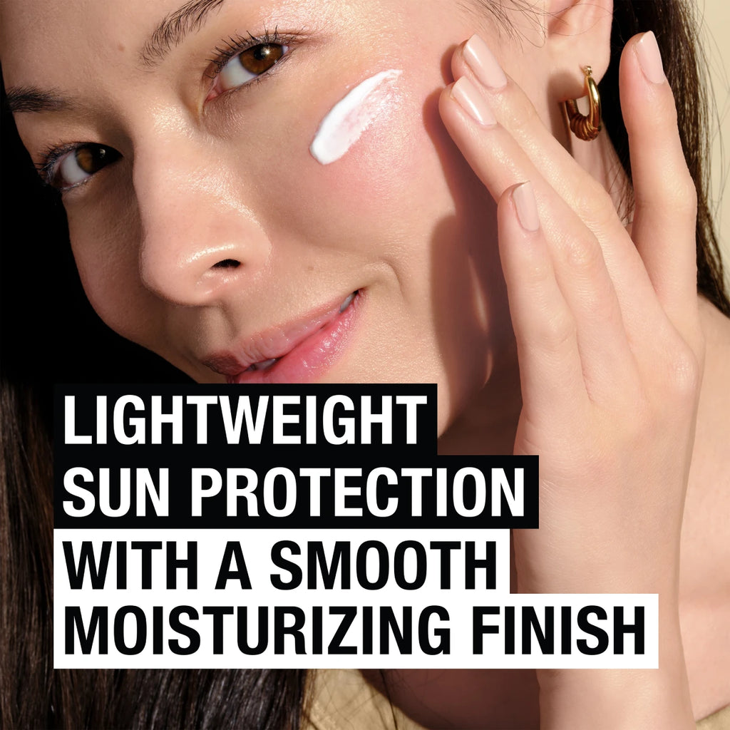Neutrogena® Ultra Sheer Face Serum SPF 60 product image 5