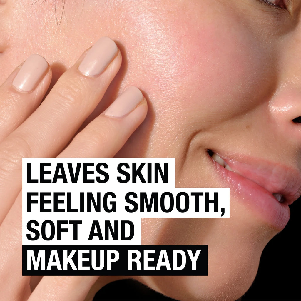 Neutrogena® Ultra Sheer Face Serum SPF 60 product image 6