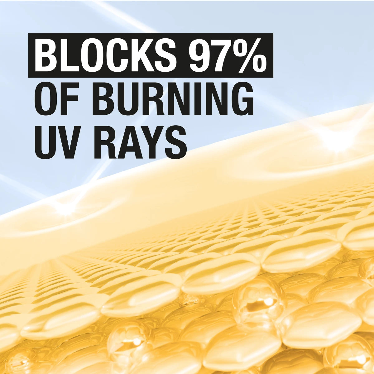 Neutrogena® Ultra Sheer Face Serum SPF 60 product image 4