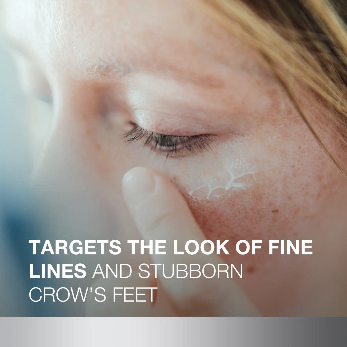 Neutrogena® Rapid Wrinkle Repair Retinol Eye Cream product image 5