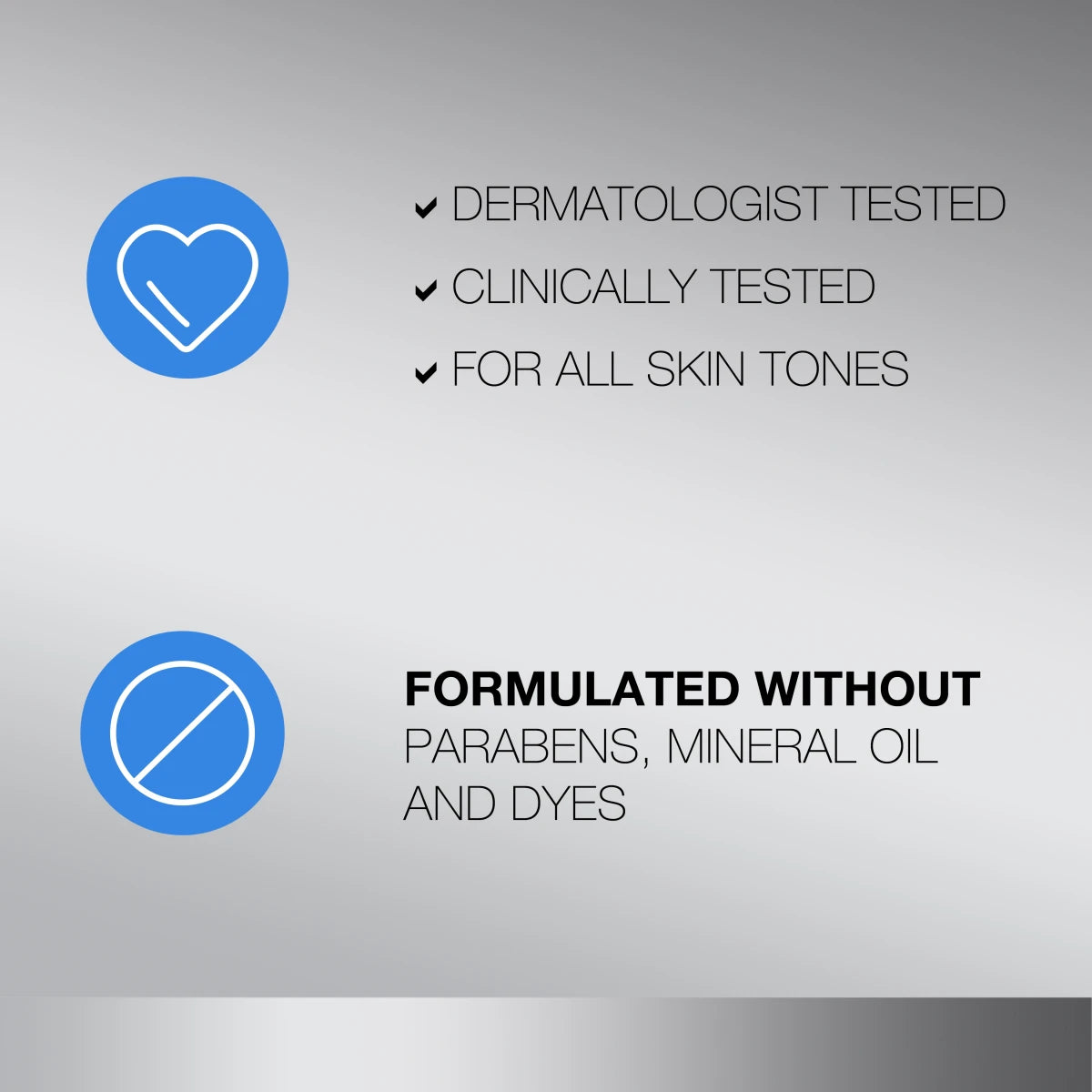 Neutrogena® Rapid Wrinkle Repair Retinol Oil product image 7