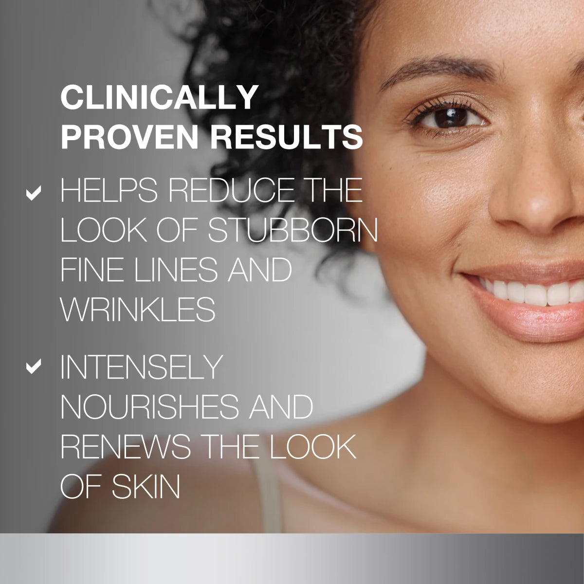 Neutrogena® Rapid Wrinkle Repair Retinol Oil product image 6