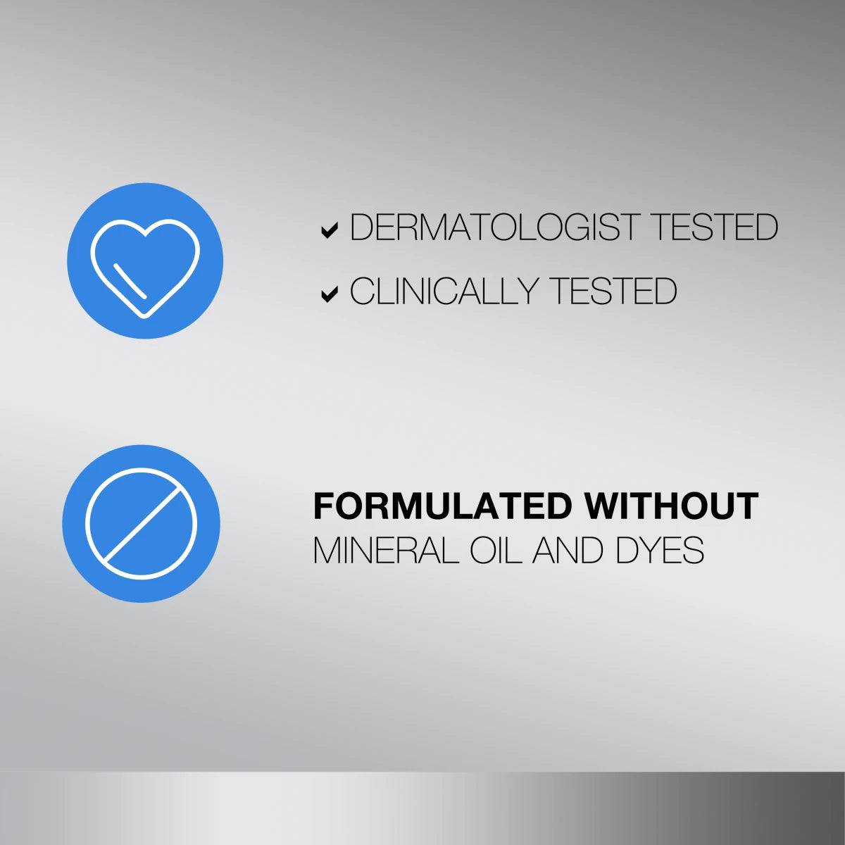 Neutrogena® Rapid Wrinkle Repair Retinol Serum product image 6