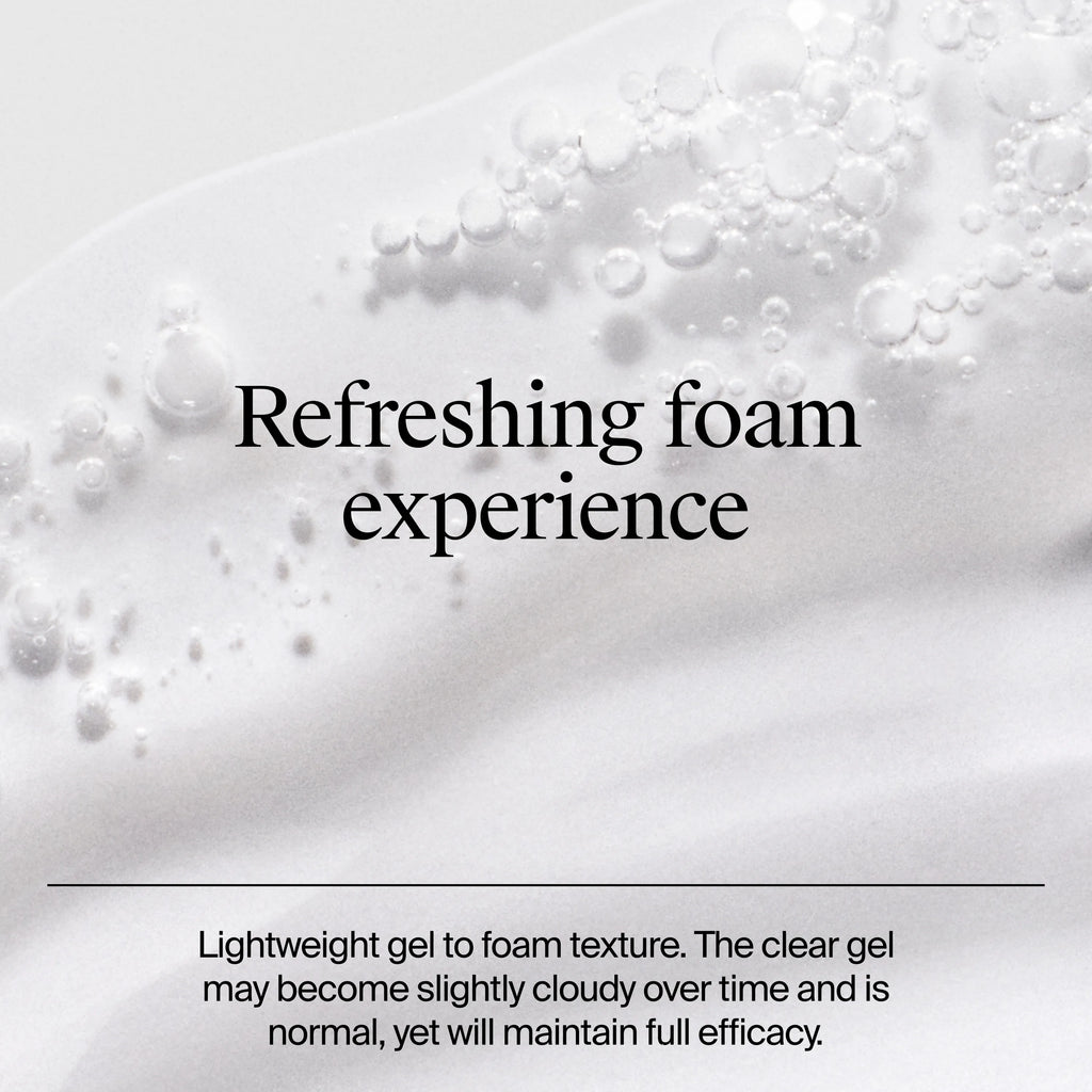 Neutrogena® Acne-Fighting Skincare Solutions Regimen Duo product image 5