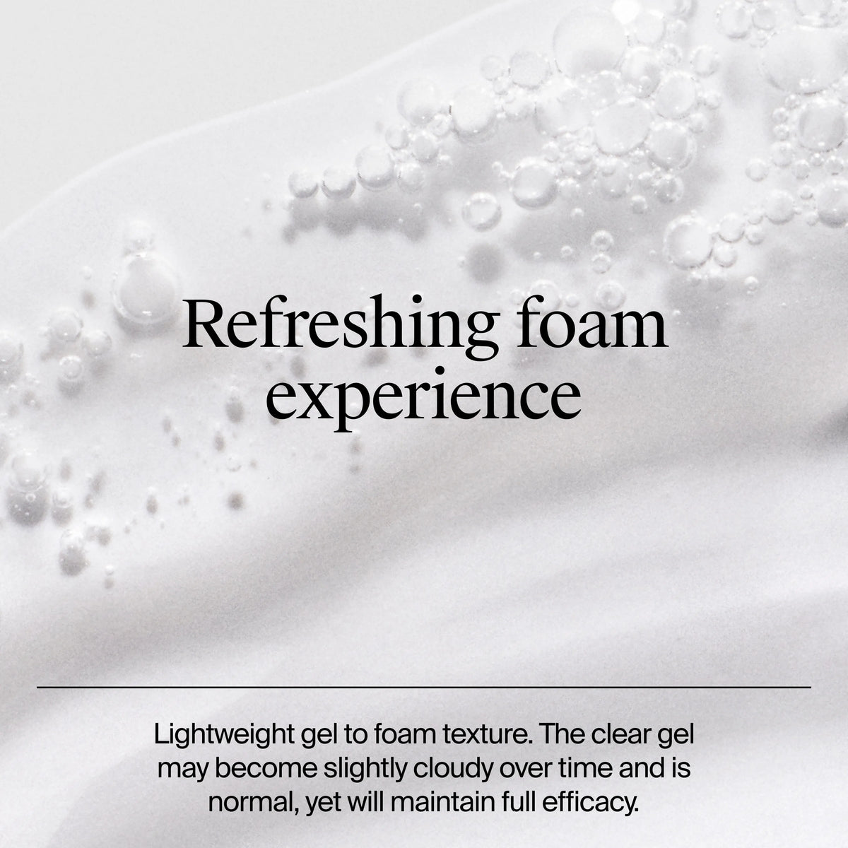 Neutrogena® Acne-Fighting Skincare Solutions Regimen Duo product image 5