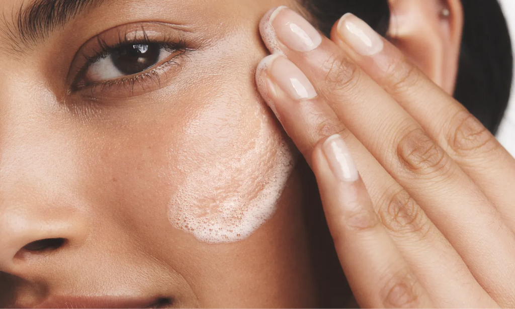 Neutrogena® Anti-Aging Nighttime Regimen Duo product image 14