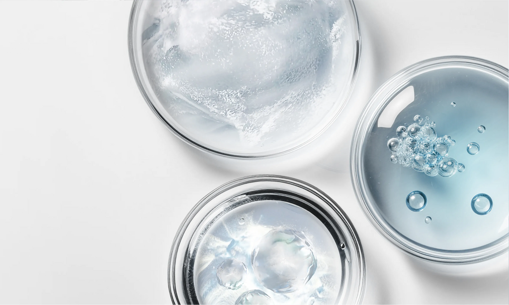Neutrogena® Anti-Aging Nighttime Regimen Duo product image 16