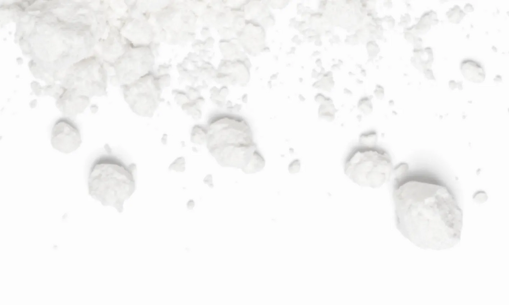 Neutrogena® Evenly Clear™ Acne Cleansing Mask product image 16