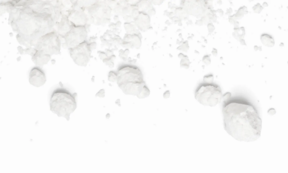 Neutrogena® Evenly Clear™ Acne Cleansing Mask product image 16