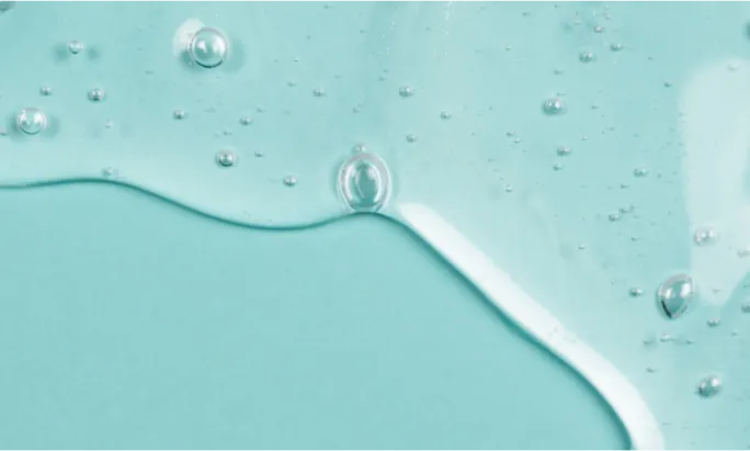 Neutrogena® Evenly Clear™ Acne Exfoliant product image 16