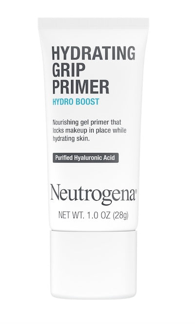 Neutrogena® Healthy Skin Liquid Makeup Broad Spectrum SPF 20, 550C Walnut product image 12