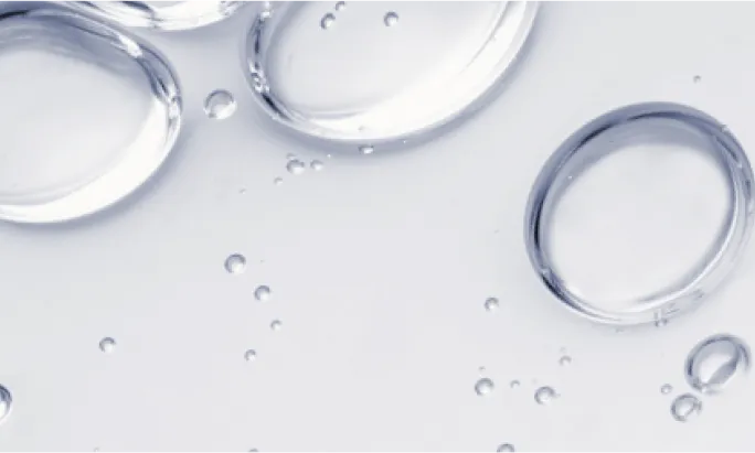 Neutrogena® Evenly Clear™ Acne Exfoliant product image 14