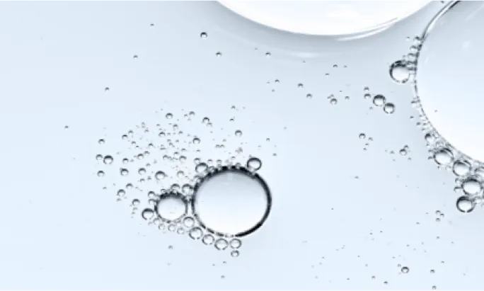 Neutrogena® Acne-Fighting Skincare Solutions Regimen Duo product image 17