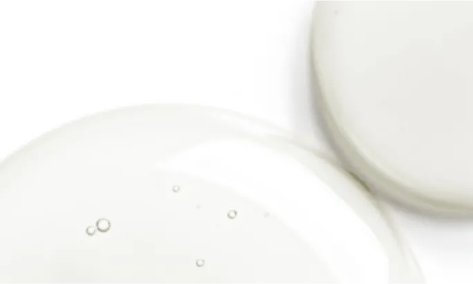 Neutrogena® Acne-Fighting Skincare Solutions Regimen Duo product image 18