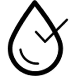Neutrogena® Evenly Clear™ Acne Gel Moisturizer product image 20