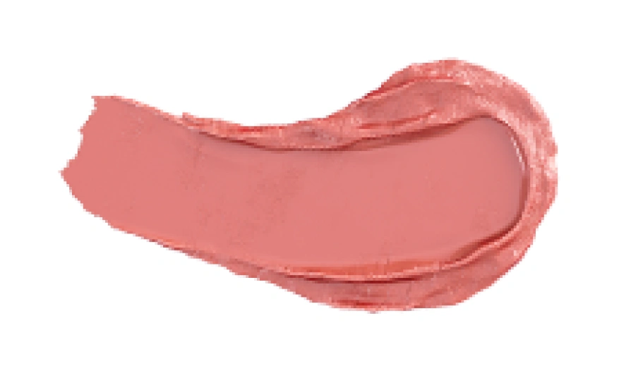 Neutrogena® Healthy Glow Blush Stick, Petal Pink product image 15