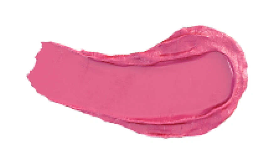 Neutrogena® Healthy Glow Blush Stick, Petal Pink product image 16