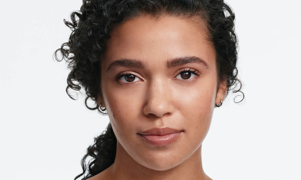 Neutrogena® Evenly Clear™ Retinoid Adapalene Gel 0.1% Acne Treatment product image 11