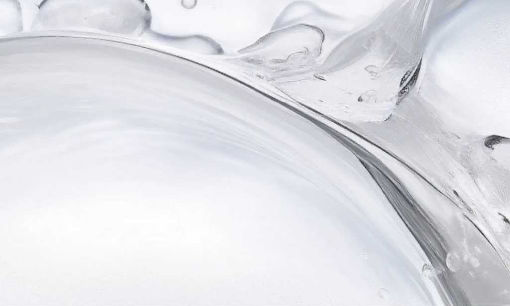 Neutrogena® Evenly Clear™ Retinoid Adapalene Gel 0.1% Acne Treatment product image 14
